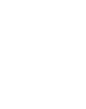 carbon footprint