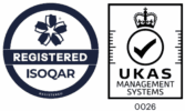 isoqar